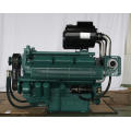 Wandi (WD) Diesel Engine for Generator (580KW)